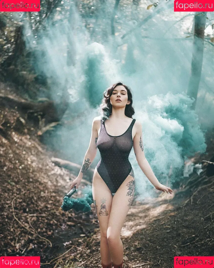 Sophoulla / patreon / sophoulla64 Onlyfans Photo Gallery 