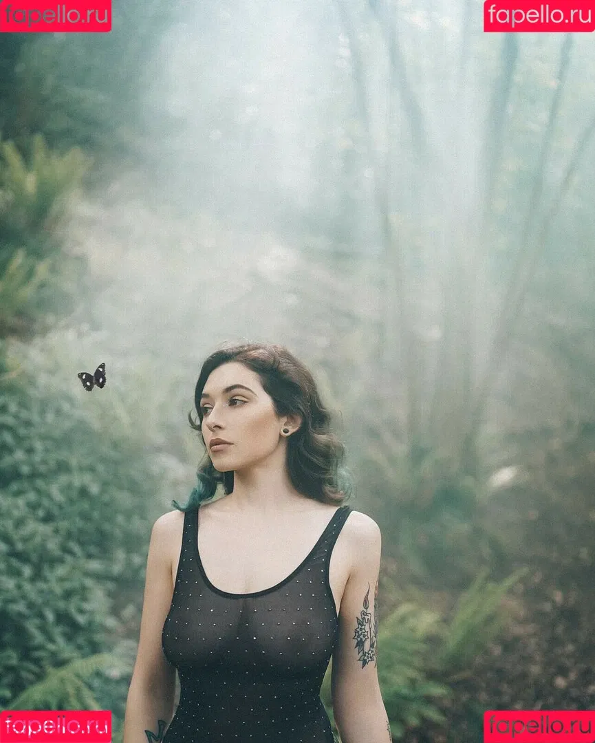 Sophoulla / patreon / sophoulla64 Onlyfans Photo Gallery 
