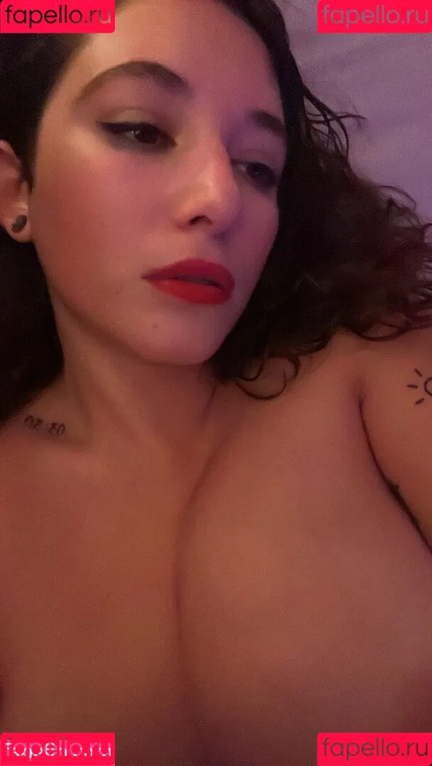 Sophoulla / patreon / sophoulla64 Onlyfans Photo Gallery 