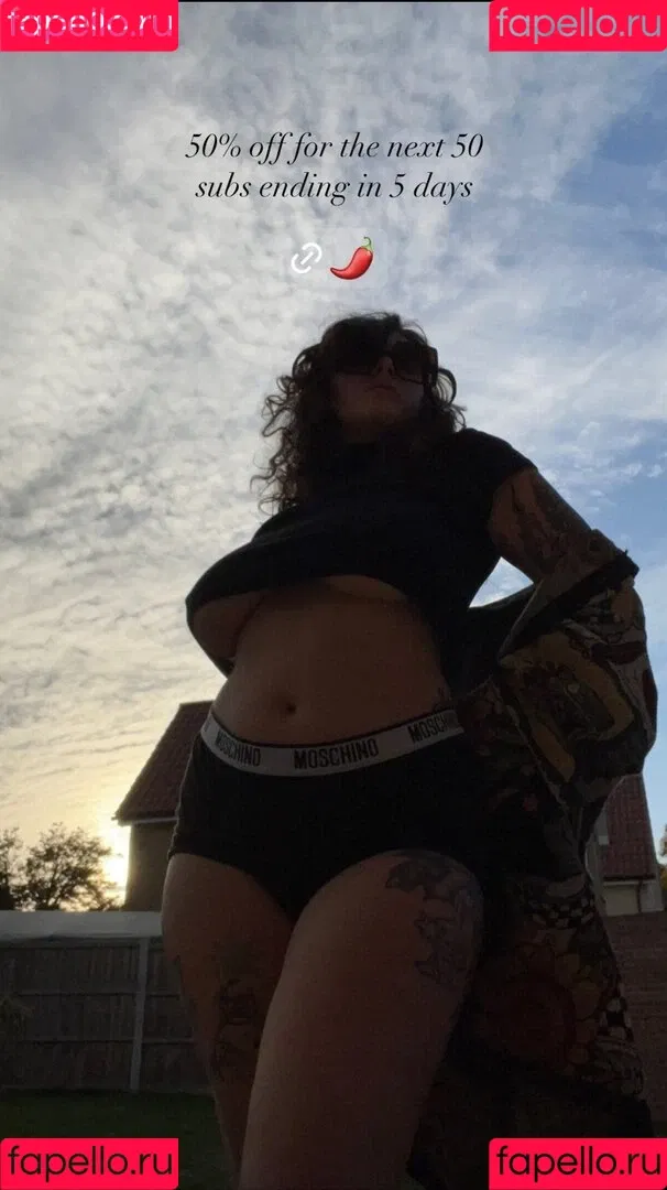 Sophoulla / patreon / sophoulla64 Onlyfans Photo Gallery 