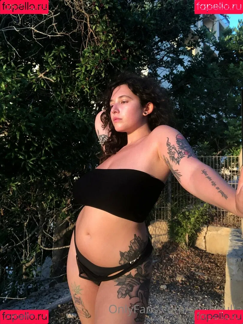 Sophoulla / patreon / sophoulla64 Onlyfans Photo Gallery 