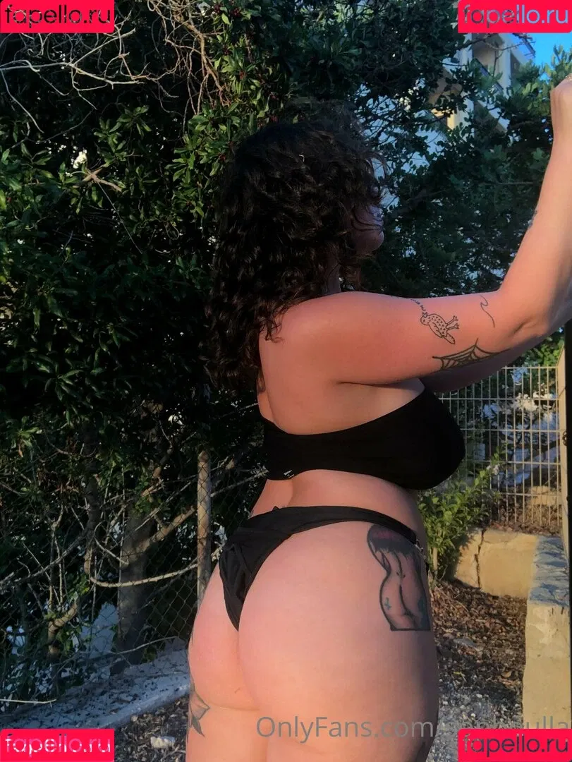 Sophoulla / patreon / sophoulla64 Onlyfans Photo Gallery 