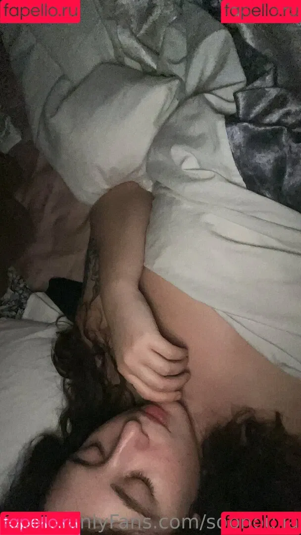 Sophoulla / patreon / sophoulla64 Onlyfans Photo Gallery 