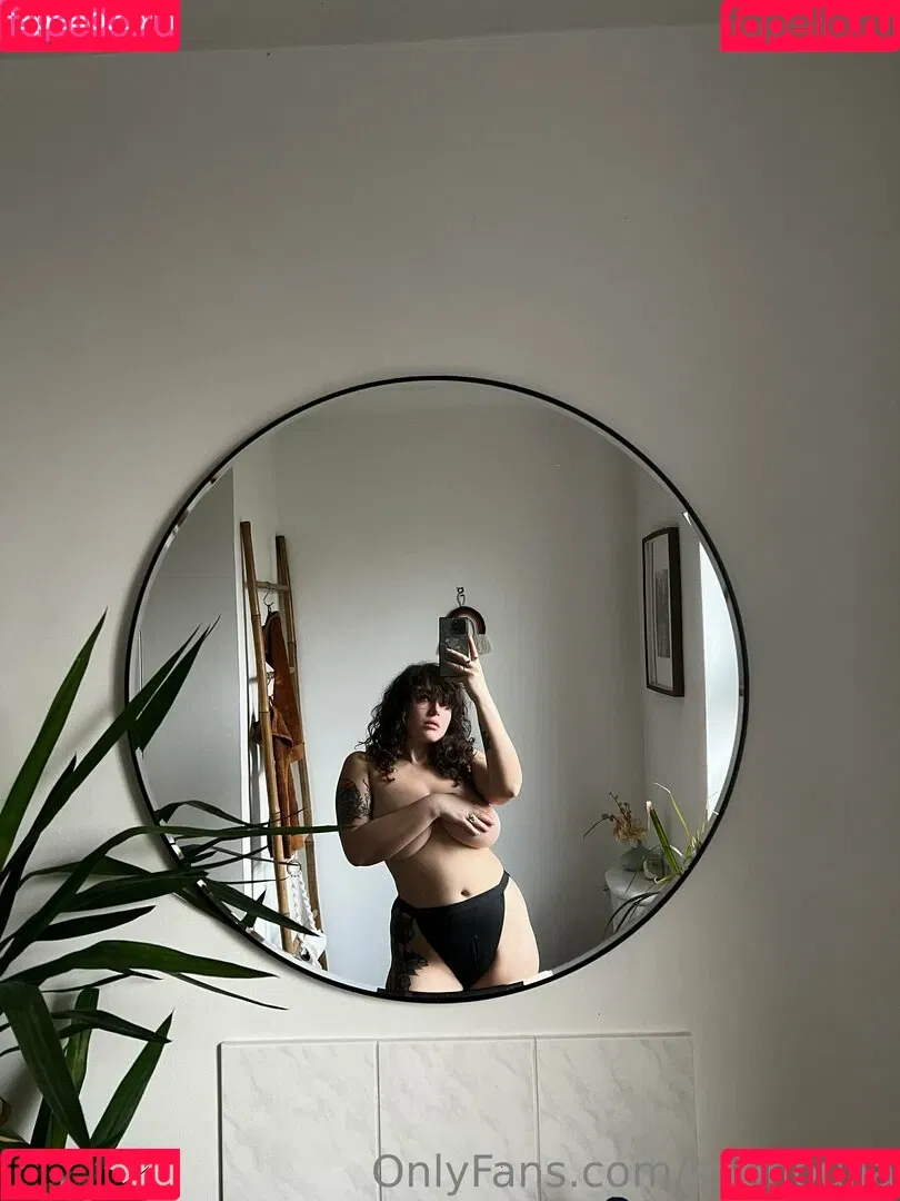 Sophoulla / patreon / sophoulla64 Onlyfans Photo Gallery 