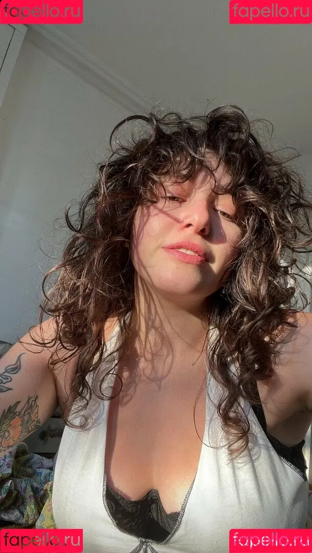 Sophoulla / patreon / sophoulla64 Onlyfans Photo Gallery 