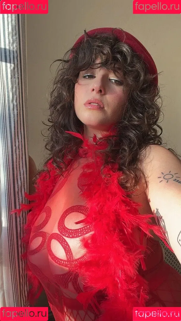 Sophoulla / patreon / sophoulla64 Onlyfans Photo Gallery 