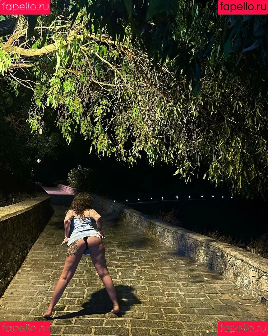 Sophoulla / patreon / sophoulla64 Onlyfans Photo Gallery 