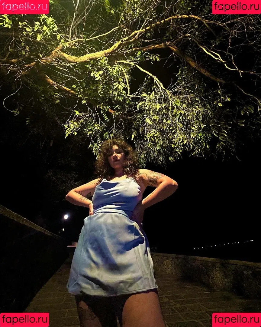 Sophoulla / patreon / sophoulla64 Onlyfans Photo Gallery 