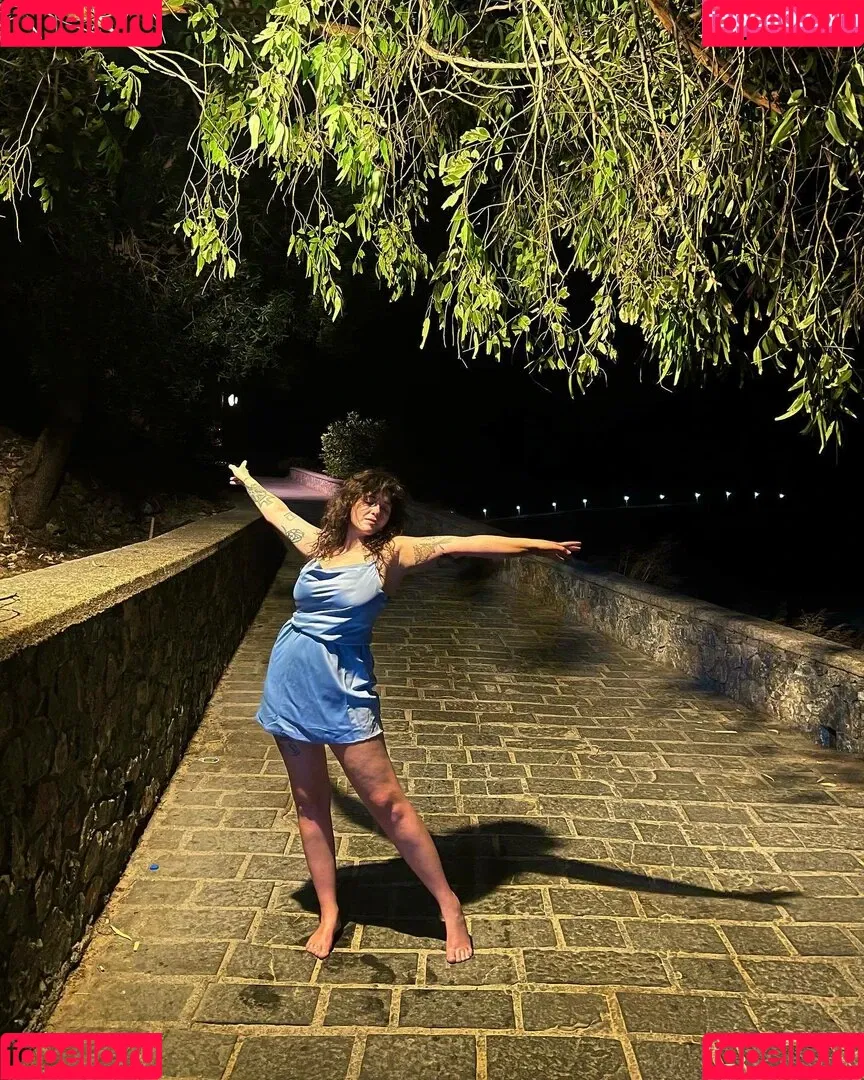 Sophoulla / patreon / sophoulla64 Onlyfans Photo Gallery 
