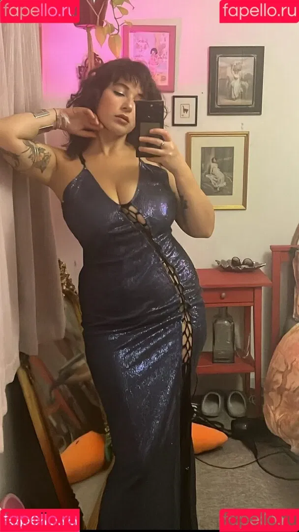 Sophoulla / patreon / sophoulla64 Onlyfans Photo Gallery 