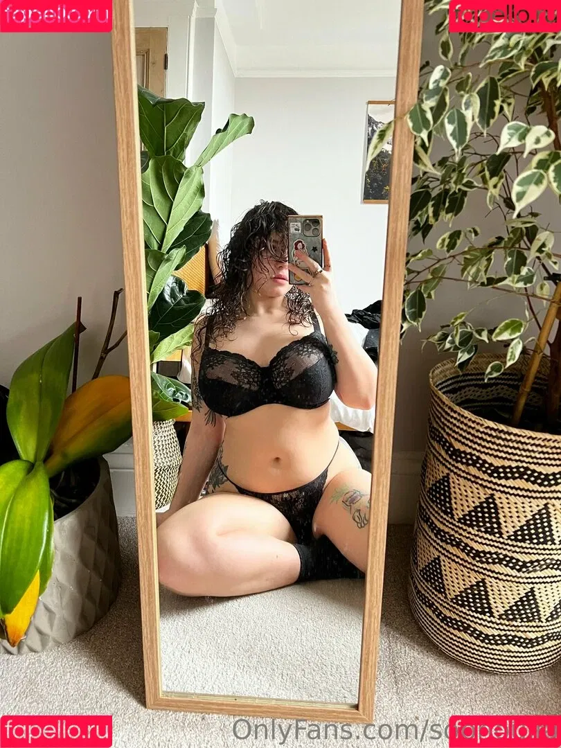 Sophoulla / patreon / sophoulla64 Onlyfans Photo Gallery 