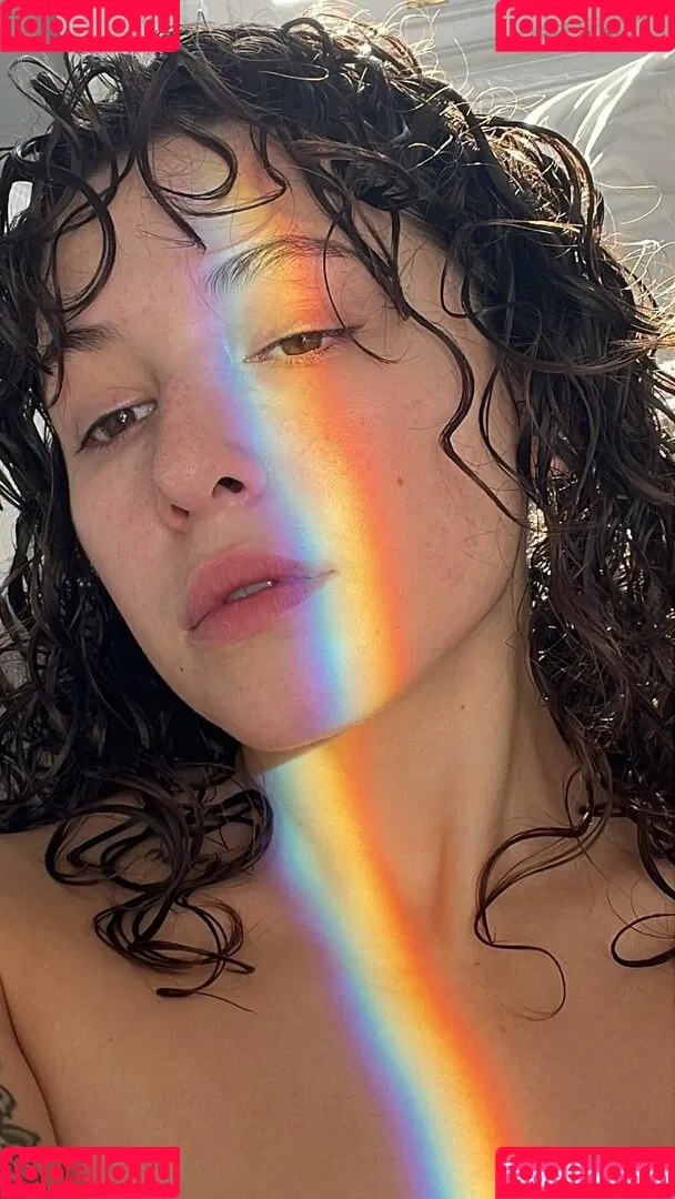 Sophoulla / patreon / sophoulla64 Onlyfans Photo Gallery 