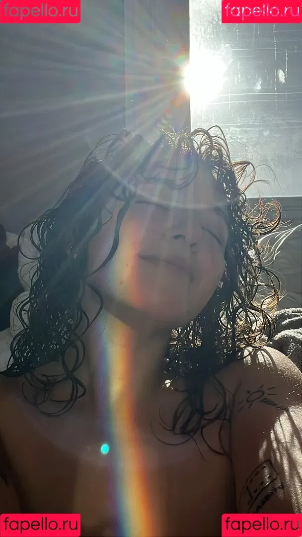 Sophoulla / patreon / sophoulla64 Onlyfans Photo Gallery 
