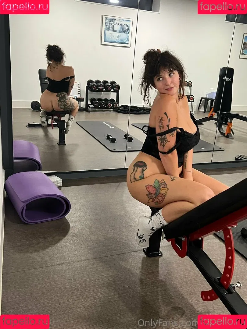 Sophoulla / patreon / sophoulla64 Onlyfans Photo Gallery 