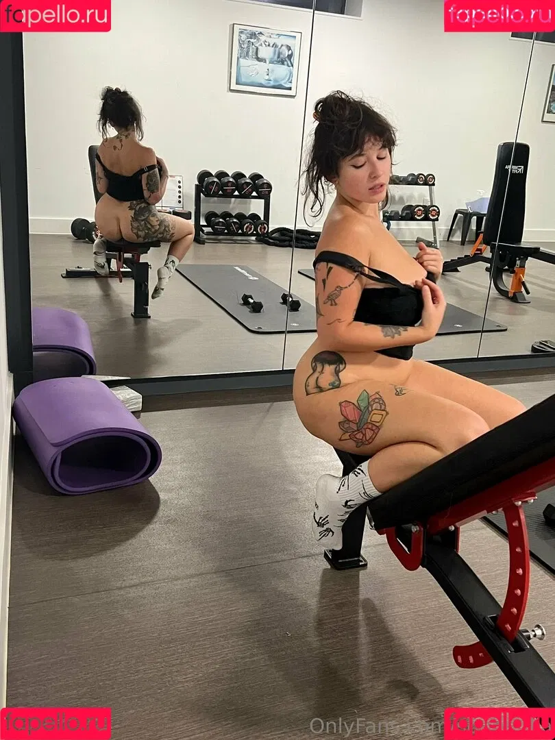 Sophoulla / patreon / sophoulla64 Onlyfans Photo Gallery 