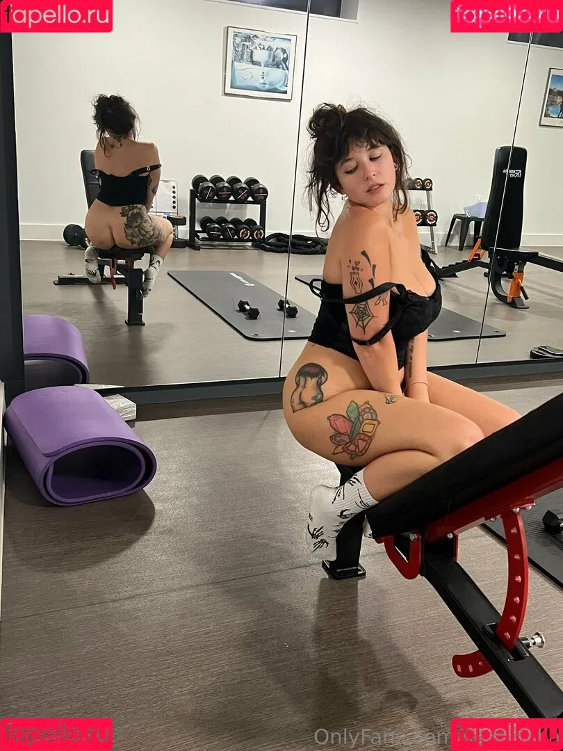 Sophoulla / patreon / sophoulla64 Onlyfans Photo Gallery 