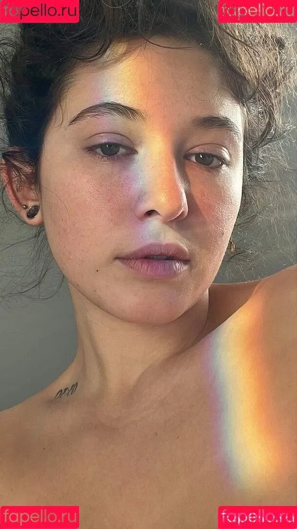 Sophoulla / patreon / sophoulla64 Onlyfans Photo Gallery 