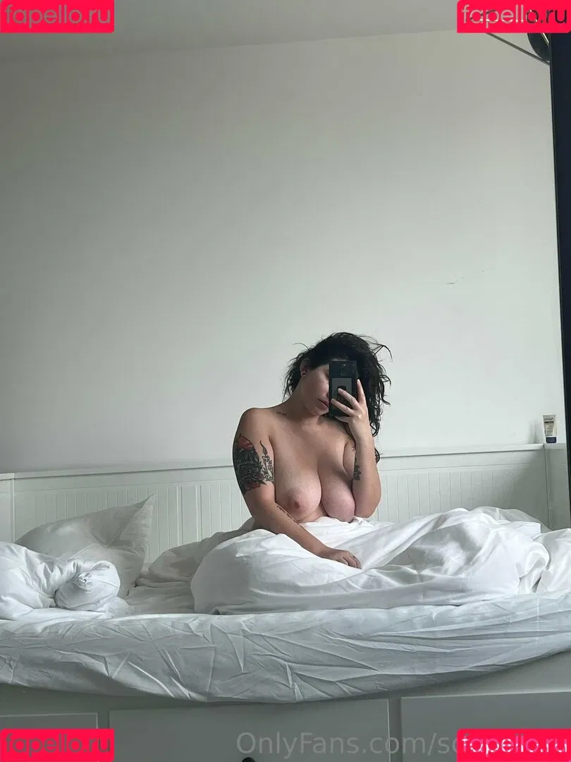 Sophoulla / patreon / sophoulla64 Onlyfans Photo Gallery 
