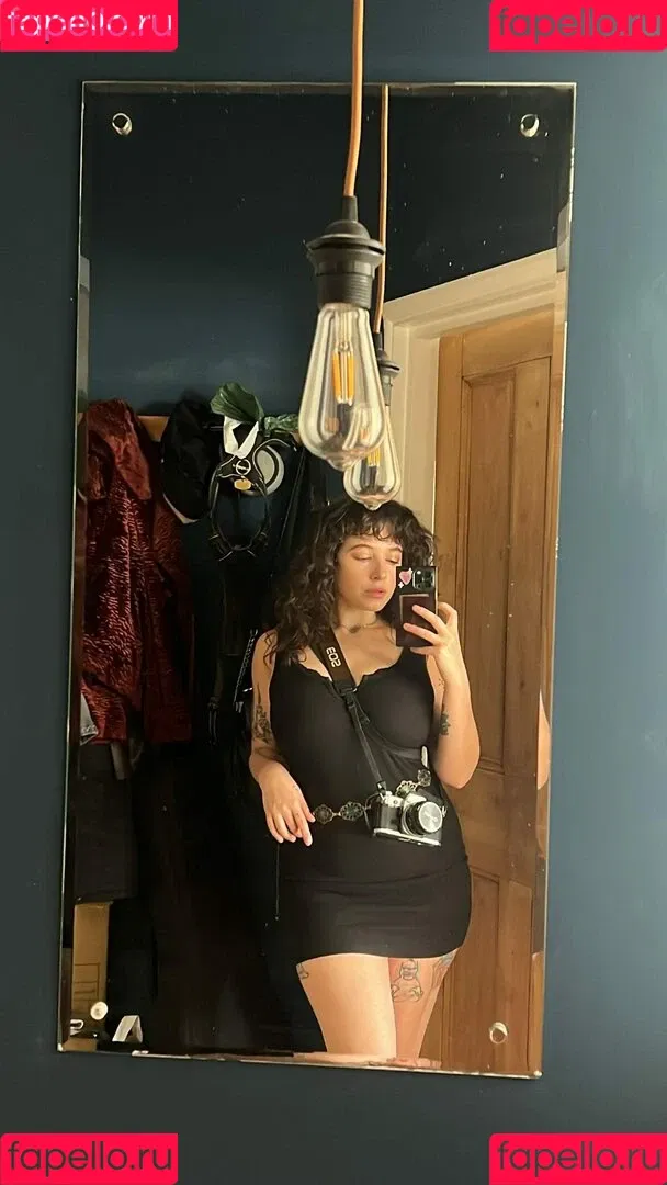 Sophoulla / patreon / sophoulla64 Onlyfans Photo Gallery 