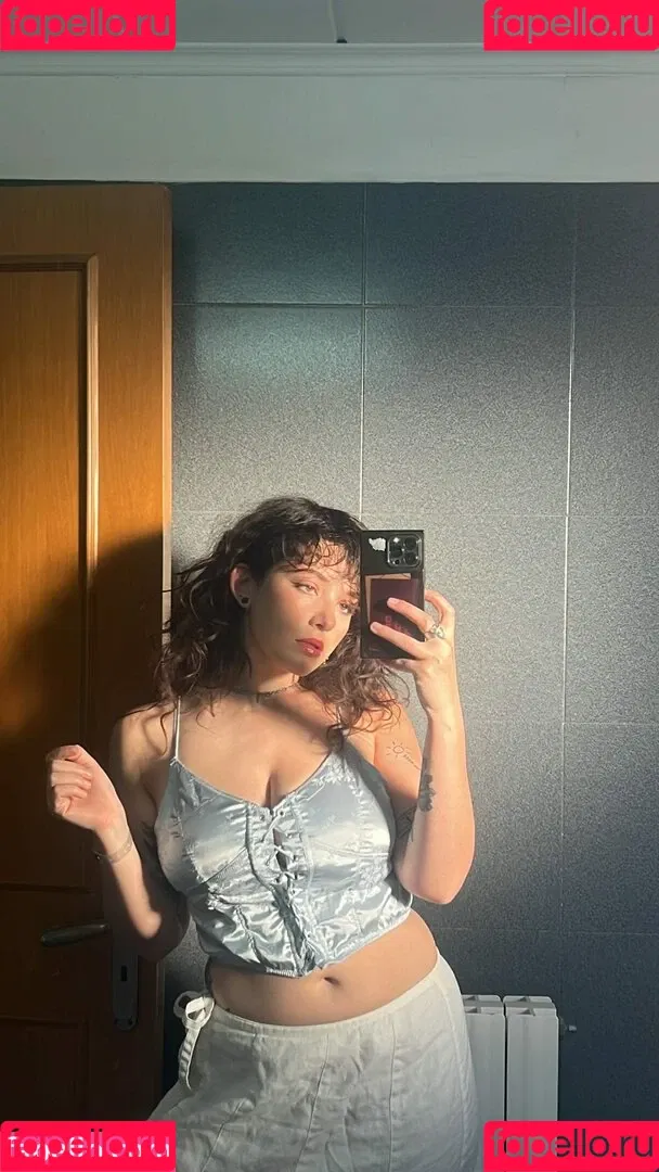Sophoulla / patreon / sophoulla64 Onlyfans Photo Gallery 