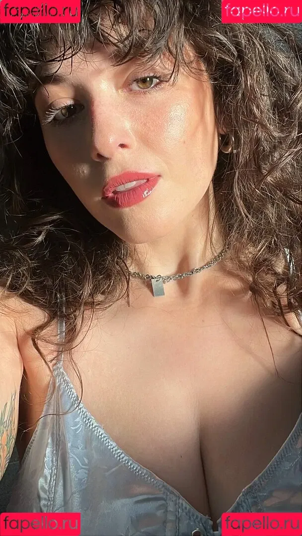 Sophoulla / patreon / sophoulla64 Onlyfans Photo Gallery 
