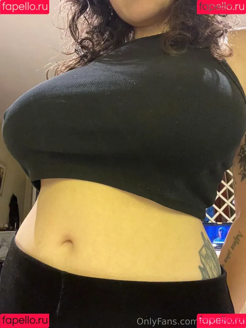 Sophoulla / patreon / sophoulla64 Onlyfans Photo Gallery 