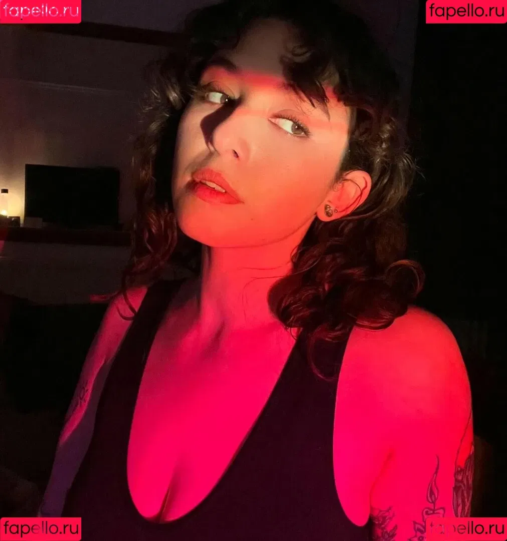 Sophoulla / patreon / sophoulla64 Onlyfans Photo Gallery 