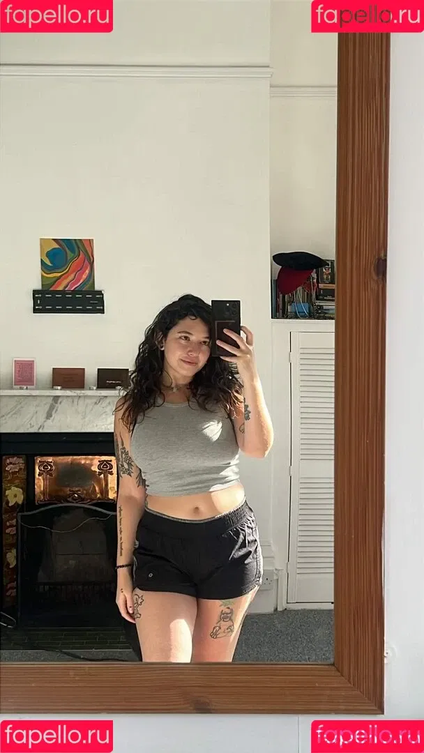 Sophoulla / patreon / sophoulla64 Onlyfans Photo Gallery 