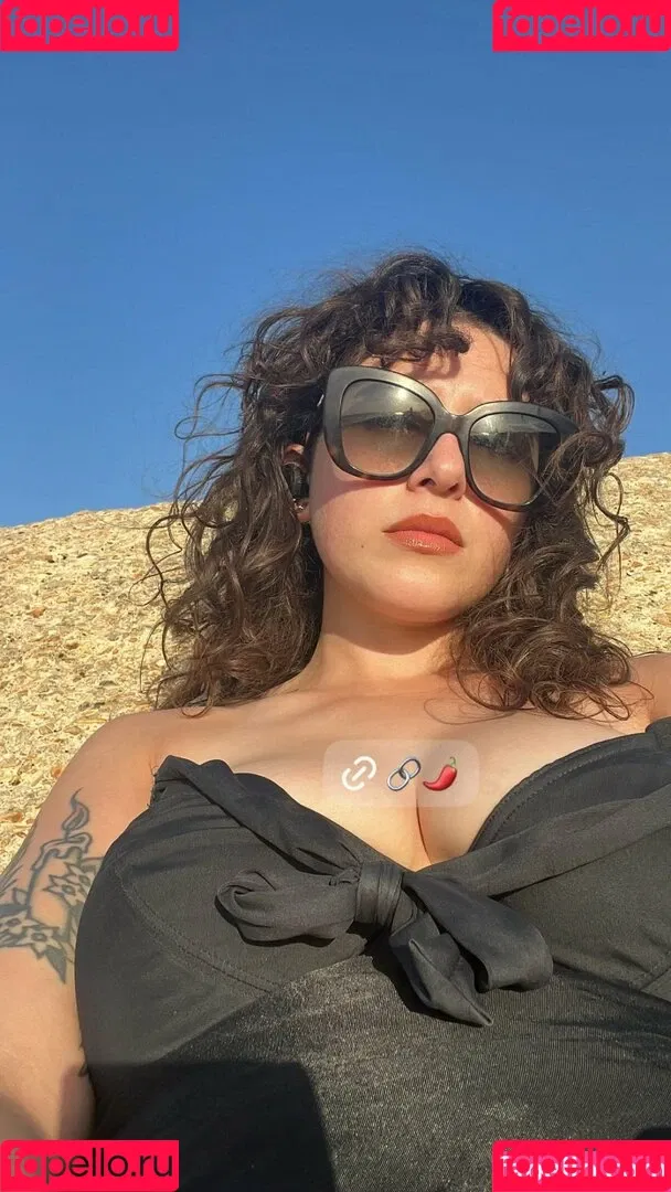 Sophoulla / patreon / sophoulla64 Onlyfans Photo Gallery 