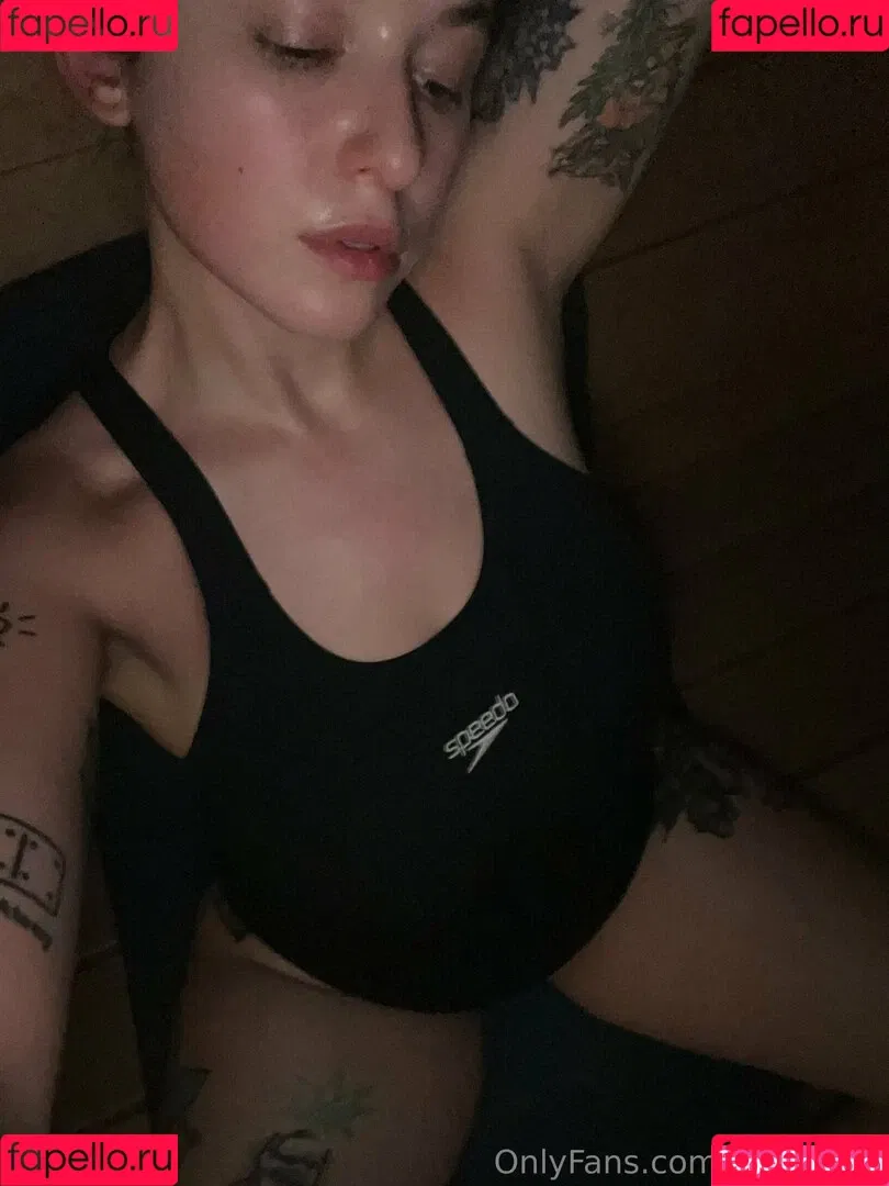 Sophoulla / patreon / sophoulla64 Onlyfans Photo Gallery 