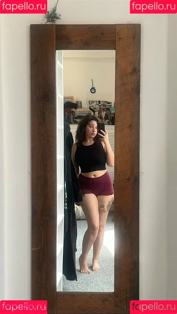 Sophoulla / patreon / sophoulla64 Onlyfans Photo Gallery 