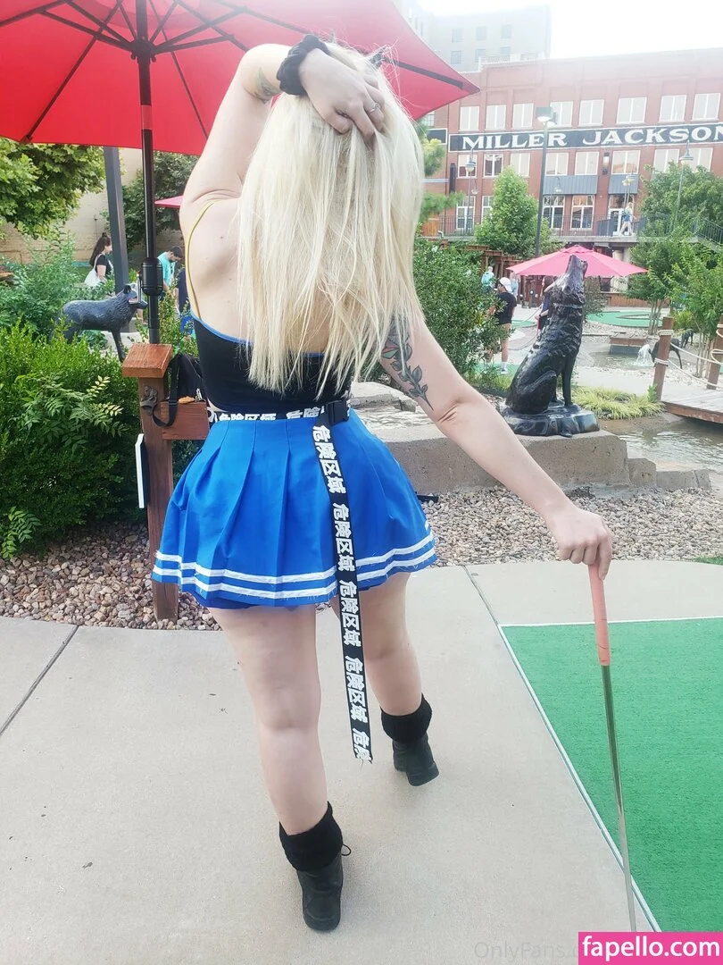 freemoon / freemoonofficial Onlyfans Photo Gallery 