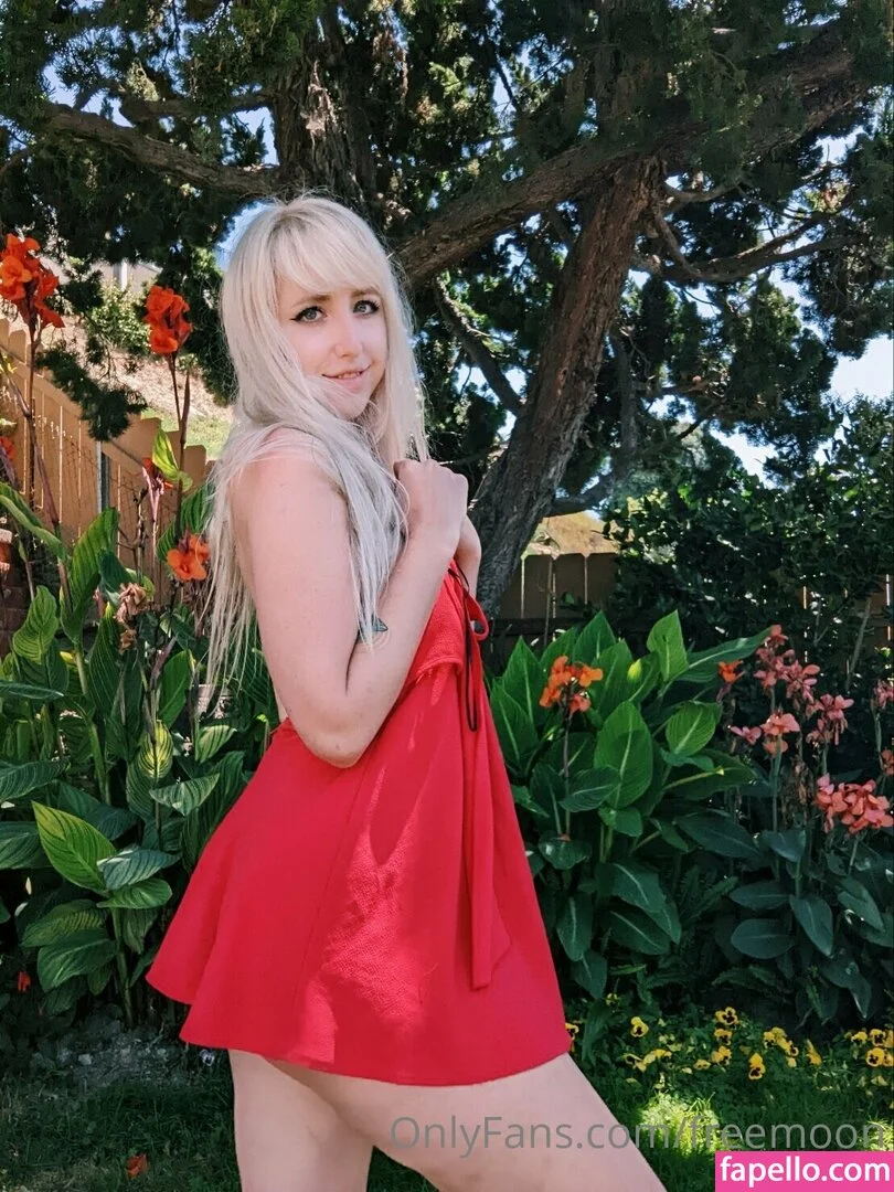 freemoon / freemoonofficial Onlyfans Photo Gallery 