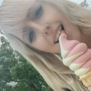 freemoon / freemoonofficial Onlyfans Photo Gallery 