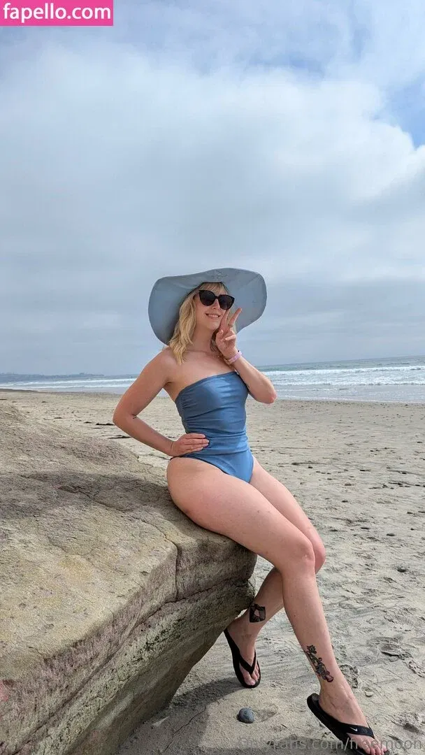 freemoon / freemoonofficial Onlyfans Photo Gallery 