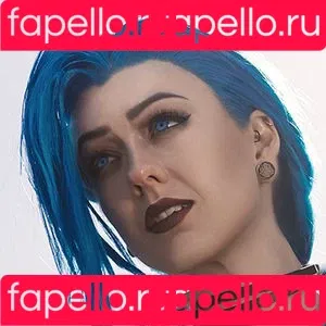 Farbenfuchs / Leslie / calisto.c Onlyfans Photo Gallery 