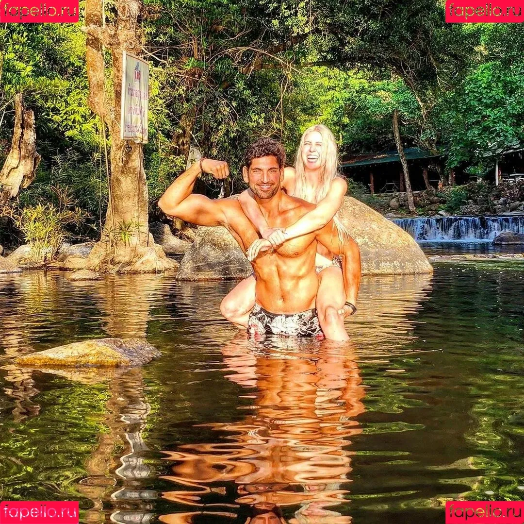 Farbenfuchs / Leslie / calisto.c Onlyfans Photo Gallery 
