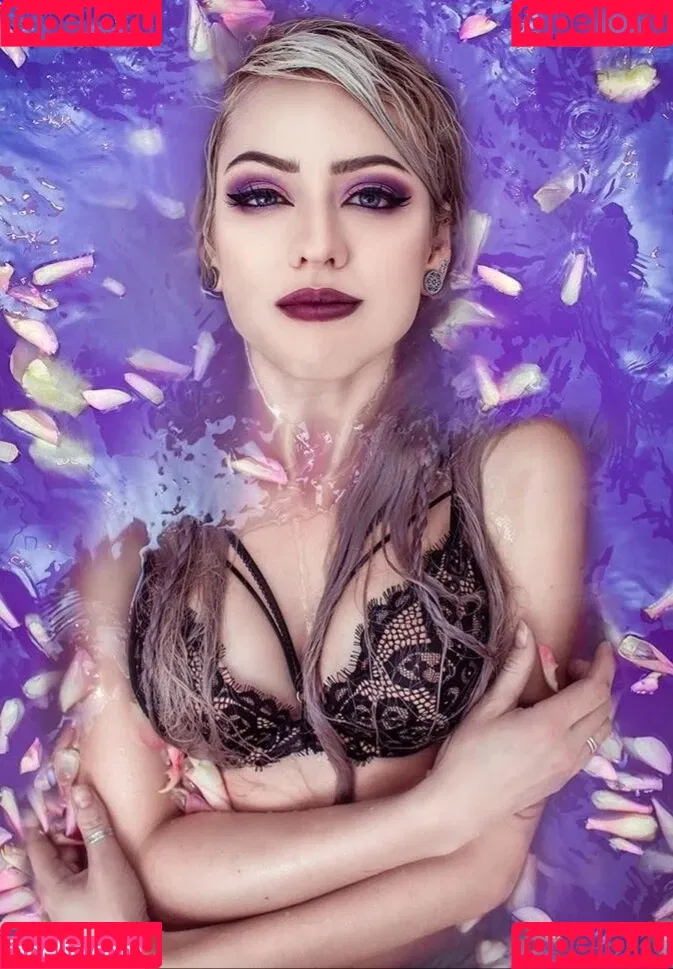 Farbenfuchs / Leslie / calisto.c Onlyfans Photo Gallery 