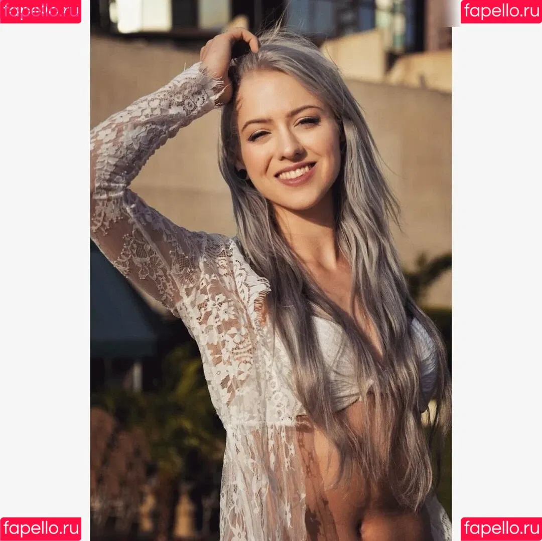 Farbenfuchs / Leslie / calisto.c Onlyfans Photo Gallery 