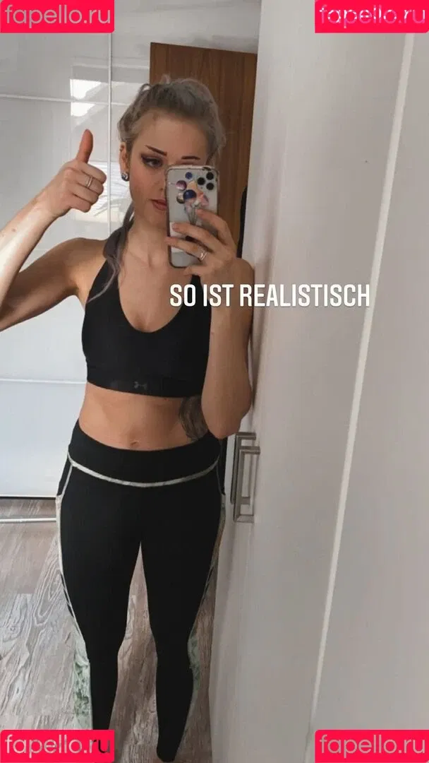 Farbenfuchs / Leslie / calisto.c Onlyfans Photo Gallery 