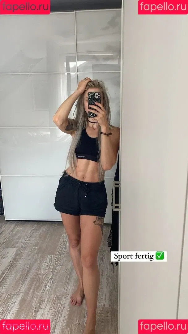 Farbenfuchs / Leslie / calisto.c Onlyfans Photo Gallery 