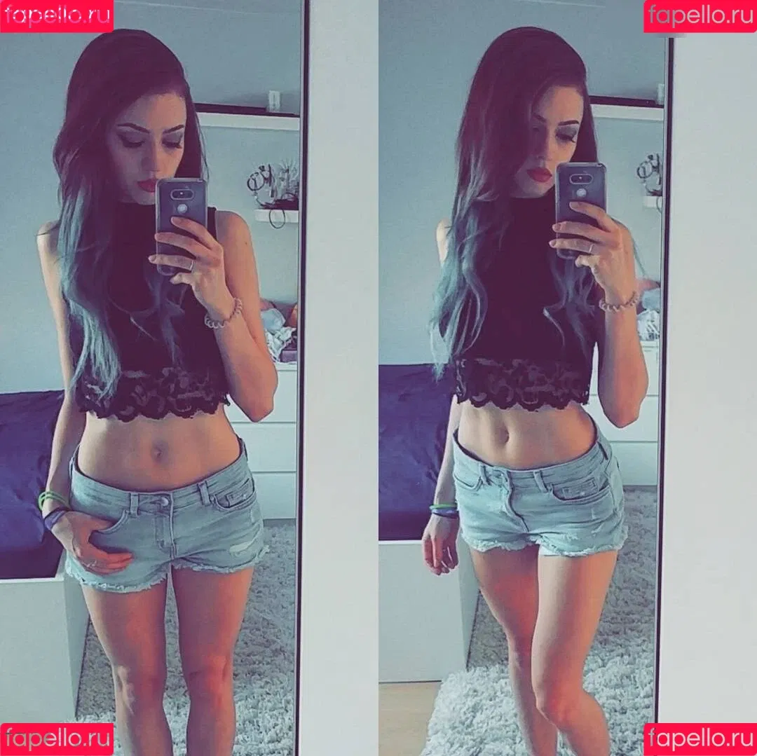 Farbenfuchs / Leslie / calisto.c Onlyfans Photo Gallery 
