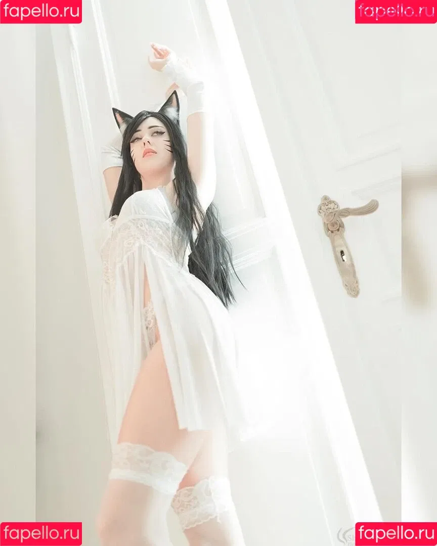 Farbenfuchs / Leslie / calisto.c Onlyfans Photo Gallery 