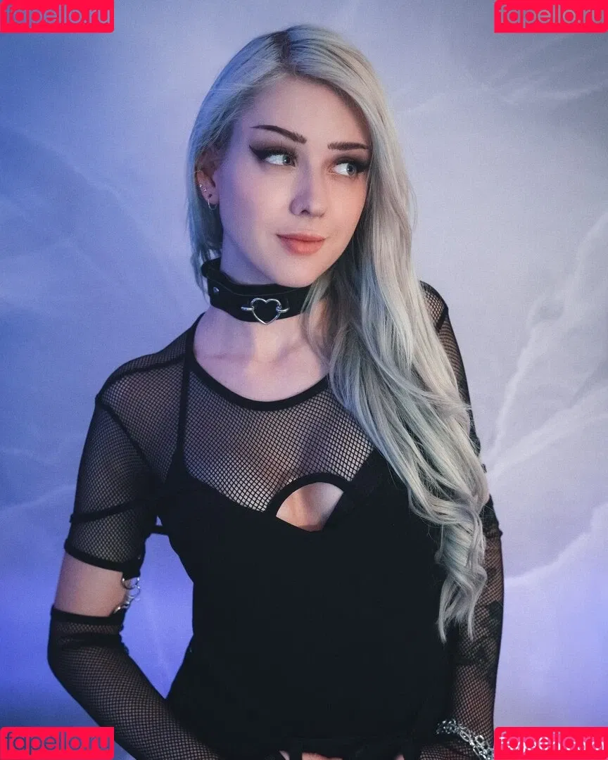 Farbenfuchs / Leslie / calisto.c Onlyfans Photo Gallery 