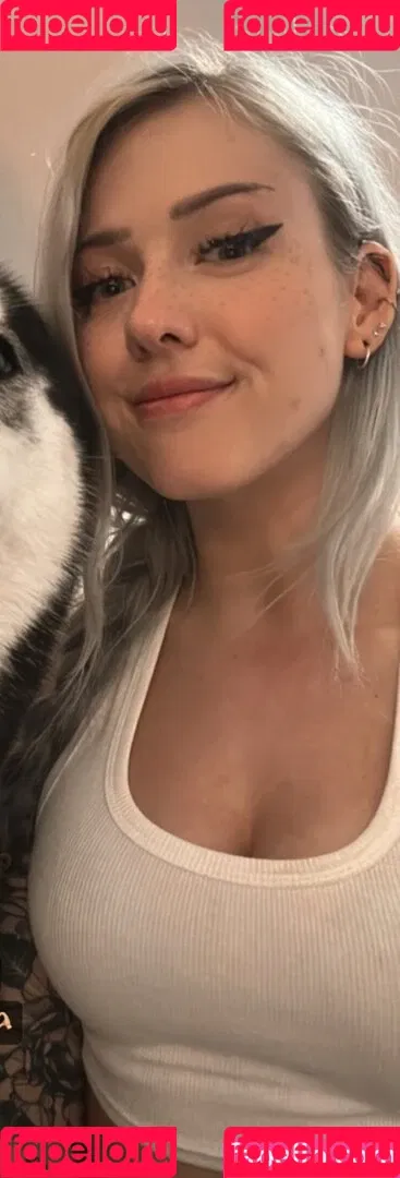 Farbenfuchs / Leslie / calisto.c Onlyfans Photo Gallery 