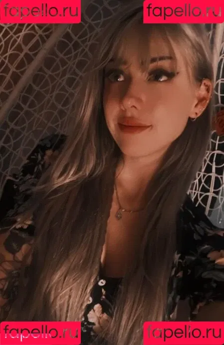 Farbenfuchs / Leslie / calisto.c Onlyfans Photo Gallery 