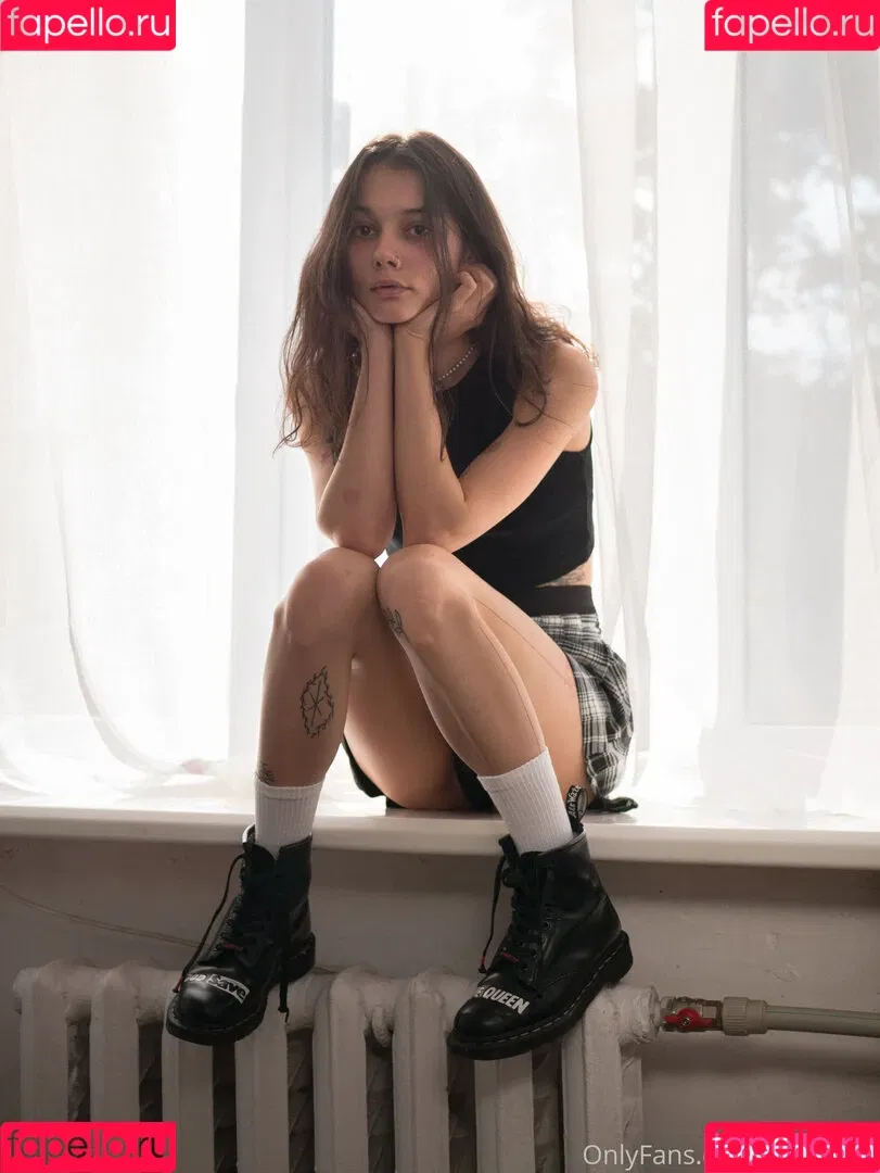 Coconey / coconeyx / coconeyxx / hinatakio Onlyfans Photo Gallery 