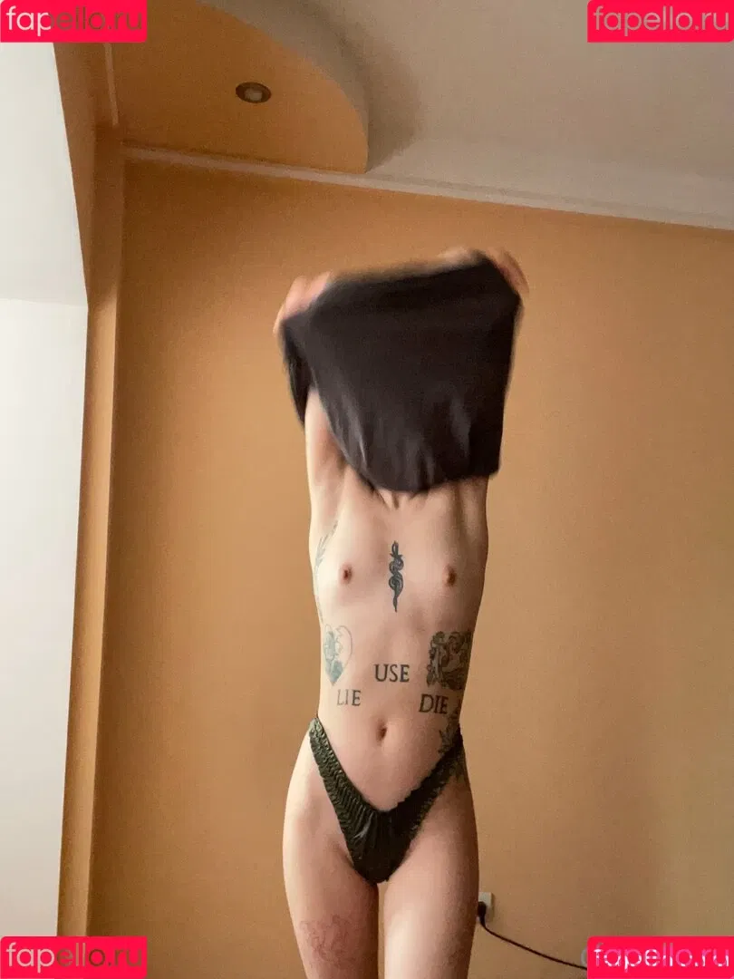 Coconey / coconeyx / coconeyxx / hinatakio Onlyfans Photo Gallery 