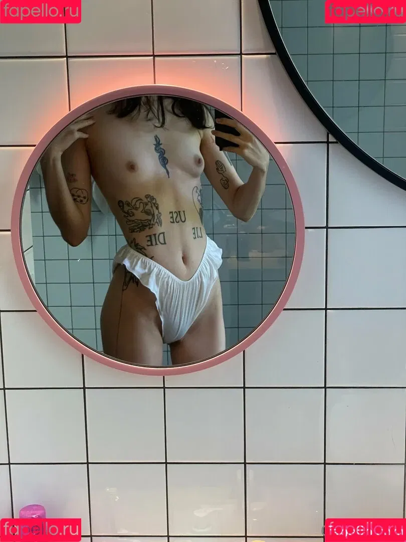 Coconey / coconeyx / coconeyxx / hinatakio Onlyfans Photo Gallery 