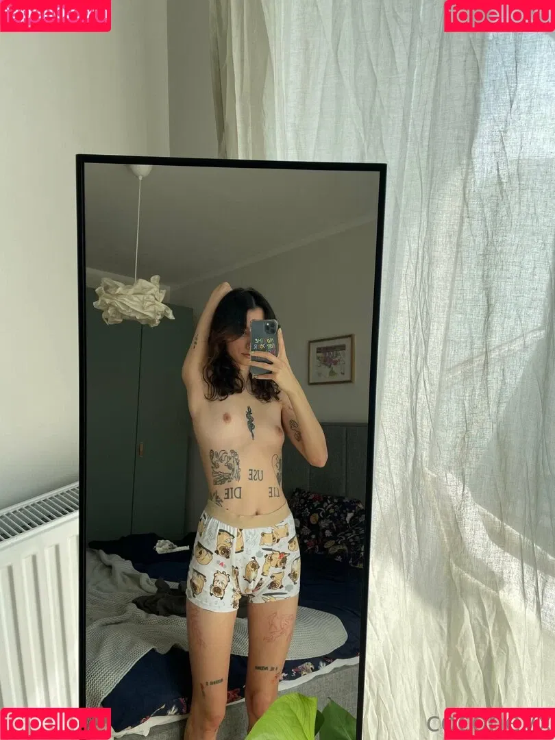 Coconey / coconeyx / coconeyxx / hinatakio Onlyfans Photo Gallery 